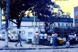 Trabalho : BR-SPIIEP_INF-EDP-DPS_TRA-073-05 [diapositivo]