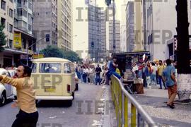 Trabalho : BR-SPIIEP_INF-EDP-DPS_TRA-065-04 [diapositivo]