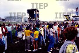 Política : BR-SPIIEP_INF-EDP-DPS_POL-066-02 [diapositivo]