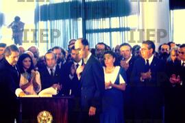 Política : BR-SPIIEP_INF-EDP-DPS_POL-078-07 [diapositivo]
