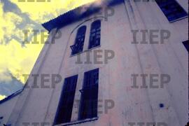 Terra : BR-SPIIEP_INF-EDP-DPS_TER-024-07 [diapositivo]