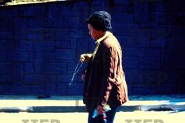 Política : BR-SPIIEP_INF-EDP-DPS_POL-095-04 [diapositivo]