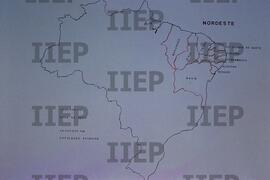 Terra : BR-SPIIEP_INF-EDP-DPS_TER-052-18 [diapositivo]
