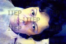 Gente : BR-SPIIEP_INF-EDP-DPS_GEN-054-18 [diapositivo]