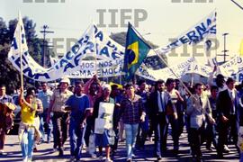 Política : BR-SPIIEP_INF-EDP-DPS_POL-095-21 [diapositivo]
