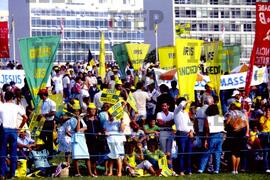 Política : BR-SPIIEP_INF-EDP-DPS_POL-076-15 [diapositivo]