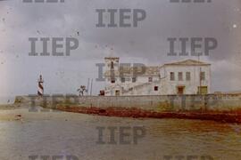 Cidades : BR-SPIIEP_INF-EDP-DPS_CID-002-04 [diapositivo]