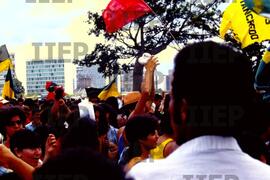Política : BR-SPIIEP_INF-EDP-DPS_POL-083-22 [diapositivo]