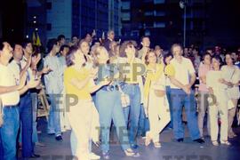 Política : BR-SPIIEP_INF-EDP-DPS_POL-062-12 [diapositivo]