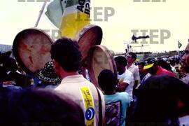 Política : BR-SPIIEP_INF-EDP-DPS_POL-068-06 [diapositivo]