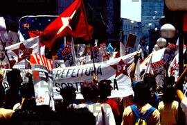 Política : BR-SPIIEP_INF-EDP-DPS_POL-103-15 [diapositivo]