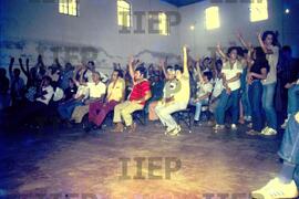 Terra : BR-SPIIEP_INF-EDP-DPS_TER-005-18 [diapositivo]