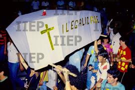 Trabalho : BR-SPIIEP_INF-EDP-DPS_TRA-069-24 [diapositivo]