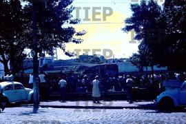 Trabalho : BR-SPIIEP_INF-EDP-DPS_TRA-072-10 [diapositivo]