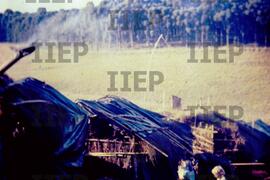 Terra : BR-SPIIEP_INF-EDP-DPS_TER-028-10 [diapositivo]