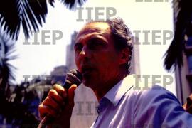 Política : BR-SPIIEP_INF-EDP-DPS_POL-102-01 [diapositivo]