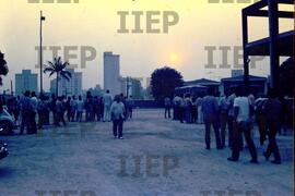 Trabalho : BR-SPIIEP_INF-EDP-DPS_TRA-026-08 [diapositivo]