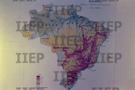 Terra : BR-SPIIEP_INF-EDP-DPS_TER-052-11 [diapositivo]