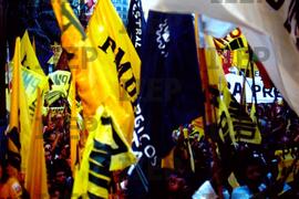 Política : BR-SPIIEP_INF-EDP-DPS_POL-059-09 [diapositivo]