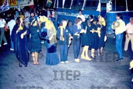 Política : BR-SPIIEP_INF-EDP-DPS_POL-055-11 [diapositivo]