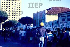 Terra : BR-SPIIEP_INF-EDP-DPS_TER-036-04 [diapositivo]