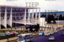 Política : BR-SPIIEP_INF-EDP-DPS_POL-084-19 [diapositivo]