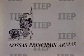 Cultura : BR-SPIIEP_INF-EDP-DPS_CUL-020-07 [diapositivo]