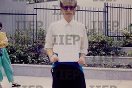 Trabalho : BR-SPIIEP_INF-EDP-DPS_TRA-053-05 [diapositivo]