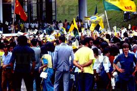 Política : BR-SPIIEP_INF-EDP-DPS_POL-068-13 [diapositivo]