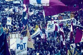 Política : BR-SPIIEP_INF-EDP-DPS_POL-046-15 [diapositivo]