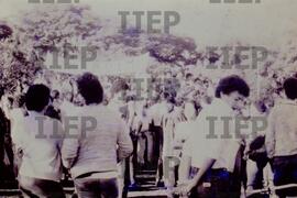 Trabalho : BR-SPIIEP_INF-EDP-DPS_TRA-056-15 [diapositivo]