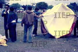 Trabalho : BR-SPIIEP_INF-EDP-DPS_TRA-095-06 [diapositivo]