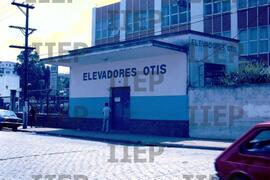 Trabalho : BR-SPIIEP_INF-EDP-DPS_TRA-071-24 [diapositivo]