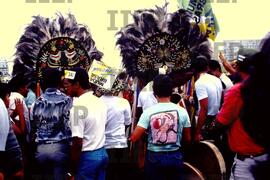 Política : BR-SPIIEP_INF-EDP-DPS_POL-068-01 [diapositivo]