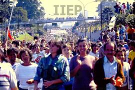 Política : BR-SPIIEP_INF-EDP-DPS_POL-099-22 [diapositivo]
