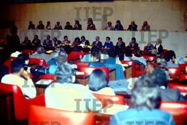 Política : BR-SPIIEP_INF-EDP-DPS_POL-061-05 [diapositivo]