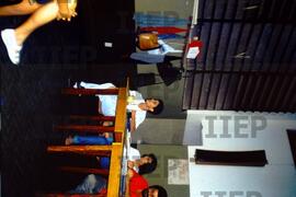 Trabalho : BR-SPIIEP_INF-EDP-DPS_TRA-129-02 [diapositivo]