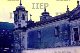 Cidades : BR-SPIIEP_INF-EDP-DPS_CID-008-14 [diapositivo]