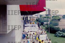 Moradia : BR-SPIIEP_INF-EDP-DPS_MOR-034-03 [diapositivo]