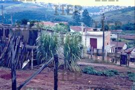 Vilas/Bairros : BR-SPIIEP_INF-EDP-DPS_VIB-010-22 [diapositivo]