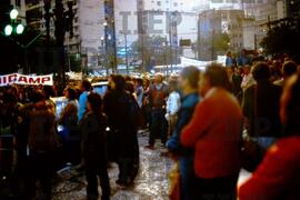 Educação : BR-SPIIEP_INF-EDP-DPS_EDU-014-04 [diapositivo]