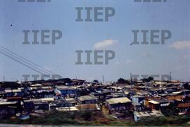 Moradia : BR-SPIIEP_INF-EDP-DPS_MOR-023-20 [diapositivo]