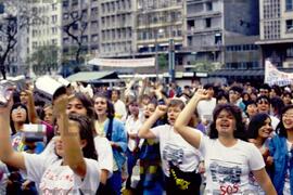 Educação : BR-SPIIEP_INF-EDP-DPS_EDU-043-11 [diapositivo]