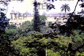 Cidades : BR-SPIIEP_INF-EDP-DPS_CID-015-16 [diapositivo]
