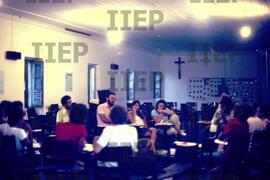 Educação : BR-SPIIEP_INF-EDP-DPS_EDU-031-17 [diapositivo]
