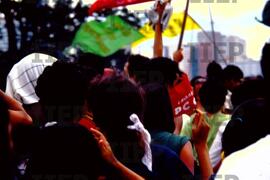 Política : BR-SPIIEP_INF-EDP-DPS_POL-082-21 [diapositivo]
