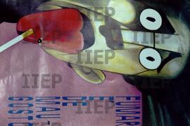 Cultura : BR-SPIIEP_INF-EDP-DPS_CUL-021-21 [diapositivo]