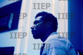 Moradia : BR-SPIIEP_INF-EDP-DPS_MOR-062-03 [diapositivo]