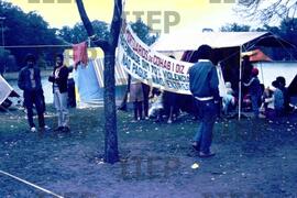 Trabalho : BR-SPIIEP_INF-EDP-DPS_TRA-095-04 [diapositivo]