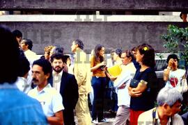 Política : BR-SPIIEP_INF-EDP-DPS_POL-086-04 [diapositivo]
